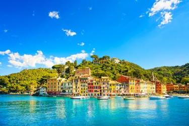 Portofino