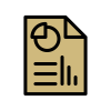 presentation form icon