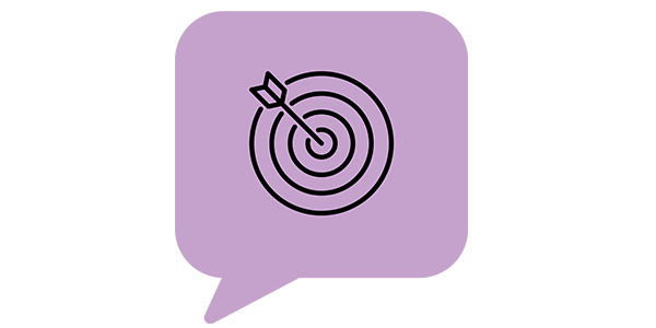 target icon